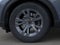 2026 Ford Explorer 4D4 4WD ACTIVE