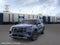 2026 Ford Explorer 4D4 4WD ACTIVE