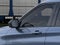 2026 Ford Explorer 4D4 4WD ACTIVE