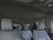 2026 Ford Explorer 4D4 4WD ACTIVE