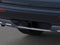 2026 Ford Explorer 4D4 4WD ACTIVE