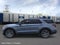 2026 Ford Explorer 4D4 4WD ACTIVE