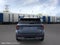 2026 Ford Explorer 4D4 4WD ACTIVE
