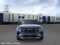 2026 Ford Explorer 4D4 4WD ACTIVE