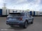 2026 Ford Explorer 4D4 4WD ACTIVE