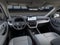 2026 Ford Explorer 4D4 4WD ACTIVE