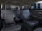 2026 Ford Explorer 4D4 4WD ACTIVE
