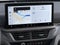 2026 Ford Explorer 4D4 4WD ACTIVE