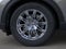 2026 Ford Explorer 4D4 4WD ACTIVE