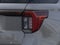2026 Ford Explorer 4D4 4WD ACTIVE