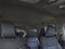 2026 Ford Explorer 4D4 4WD ACTIVE