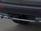 2026 Ford Explorer 4D4 4WD ACTIVE