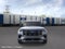 2026 Ford Explorer 4D4 4WD ACTIVE