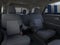 2026 Ford Explorer 4DR 4WD ACTIVE