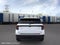 2026 Ford Explorer 4DR 4WD ACTIVE
