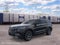 2026 Ford Explorer 4D4 4WD ACTIVE