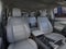 2026 Ford Explorer 4D4 4WD ACTIVE