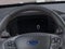 2026 Ford Explorer 4D4 4WD ACTIVE