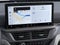 2026 Ford Explorer 4D4 4WD ACTIVE