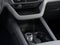 2026 Ford Explorer 4D4 4WD ACTIVE