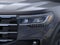 2026 Ford Explorer 4D4 4WD ACTIVE