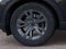 2026 Ford Explorer 4D4 4WD ACTIVE