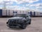 2026 Ford Explorer 4D4 4WD ACTIVE