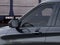 2026 Ford Explorer 4D4 4WD ACTIVE
