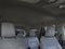2026 Ford Explorer 4D4 4WD ACTIVE