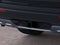2026 Ford Explorer 4D4 4WD ACTIVE