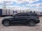 2026 Ford Explorer 4D4 4WD ACTIVE