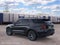 2026 Ford Explorer 4D4 4WD ACTIVE