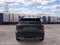 2026 Ford Explorer 4D4 4WD ACTIVE