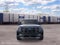 2026 Ford Explorer 4D4 4WD ACTIVE