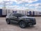 2026 Ford Explorer 4D4 4WD ACTIVE
