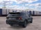 2026 Ford Explorer 4D4 4WD ACTIVE