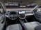 2026 Ford Explorer 4D4 4WD ACTIVE