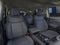 2026 Ford Explorer 4D4 4WD ACTIVE