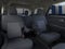 2026 Ford Explorer 4D4 4WD ACTIVE