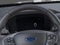 2026 Ford Explorer 4D4 4WD ACTIVE