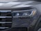 2026 Ford Explorer 4D4 4WD ACTIVE