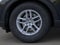 2026 Ford Explorer 4D4 4WD ACTIVE