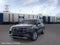 2026 Ford Explorer 4D4 4WD ACTIVE
