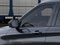 2026 Ford Explorer 4D4 4WD ACTIVE