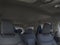 2026 Ford Explorer 4D4 4WD ACTIVE