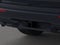 2026 Ford Explorer 4D4 4WD ACTIVE