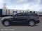 2026 Ford Explorer 4D4 4WD ACTIVE