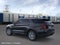 2026 Ford Explorer 4D4 4WD ACTIVE