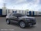 2026 Ford Explorer 4D4 4WD ACTIVE