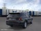 2026 Ford Explorer 4D4 4WD ACTIVE